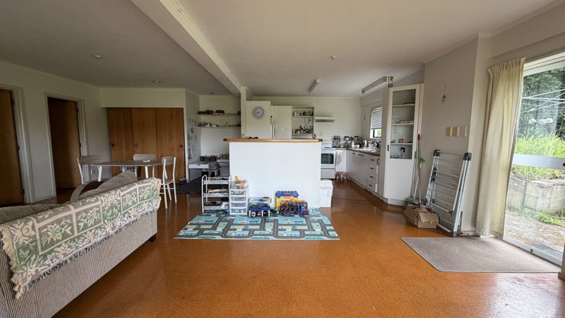 Mount Roskill, 1 bedroom64714736918531111