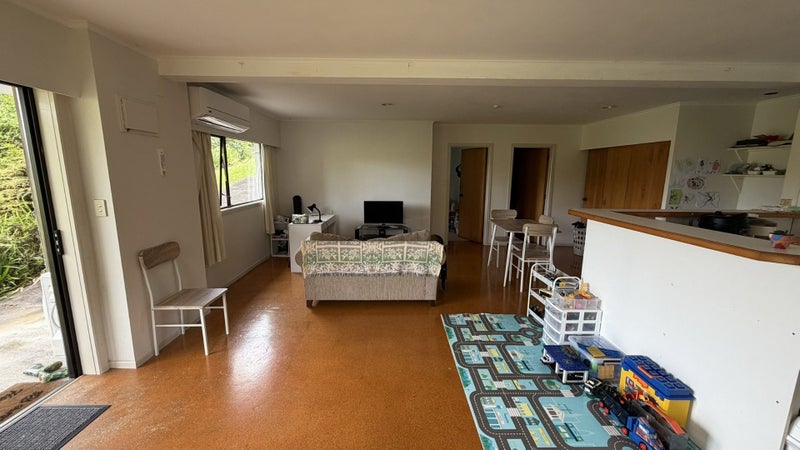 Mount Roskill, 1 bedroom64714736918531112