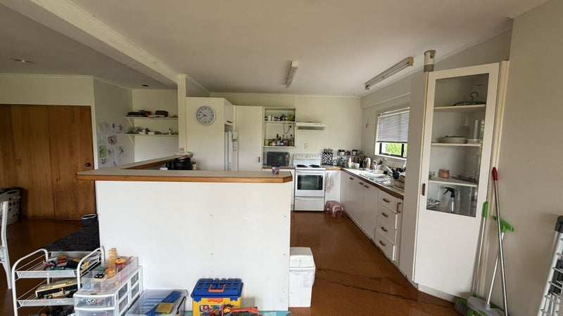 Mount Roskill, 1 bedroom64714736918531113