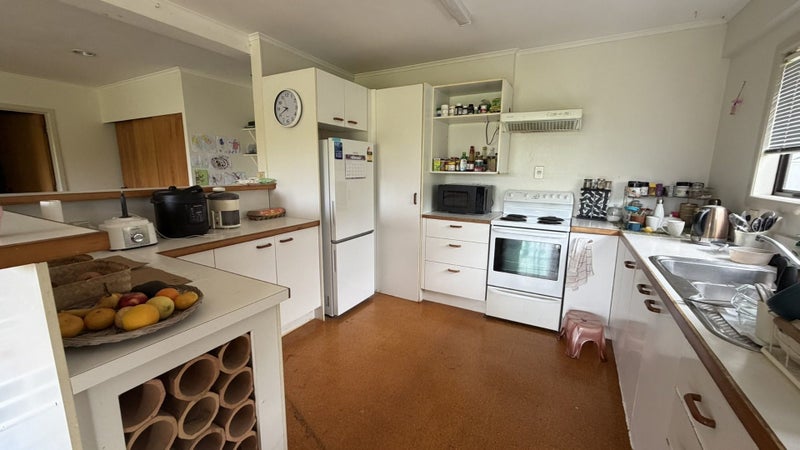 Mount Roskill, 1 bedroom64714736918531114