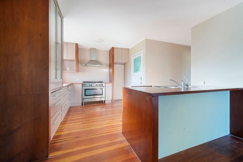 Henderson, 3 bedrooms64714811782146112