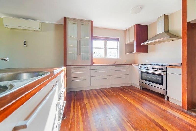 Henderson, 3 bedrooms64714811782146113