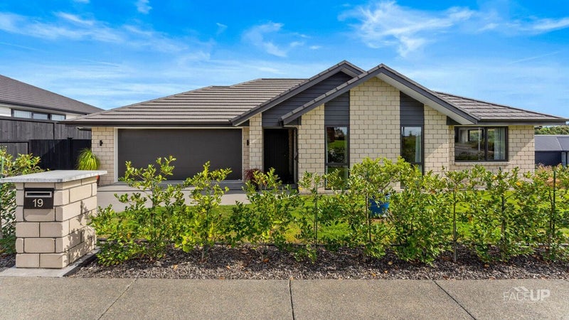 Paerata, 3 bedrooms64714836668929111