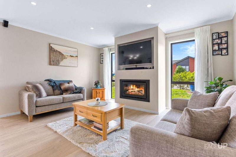 Paerata, 3 bedrooms64714836668929112