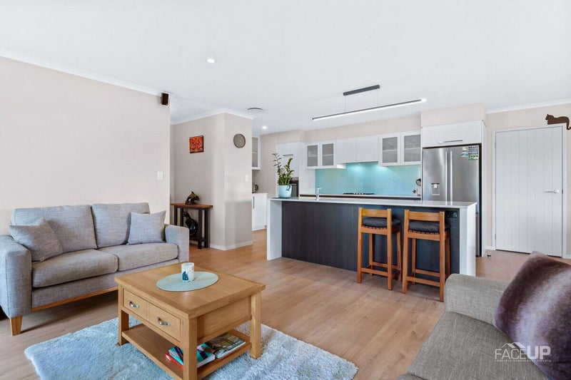 Paerata, 3 bedrooms64714836668929113