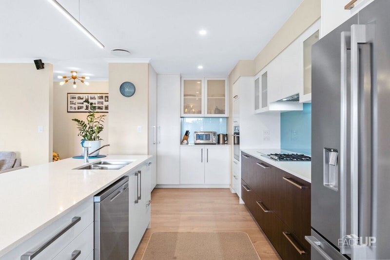 Paerata, 3 bedrooms64714836668929114