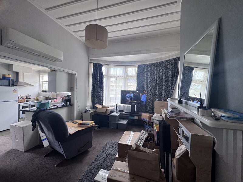 Feilding, 2 bedrooms64714836686083111