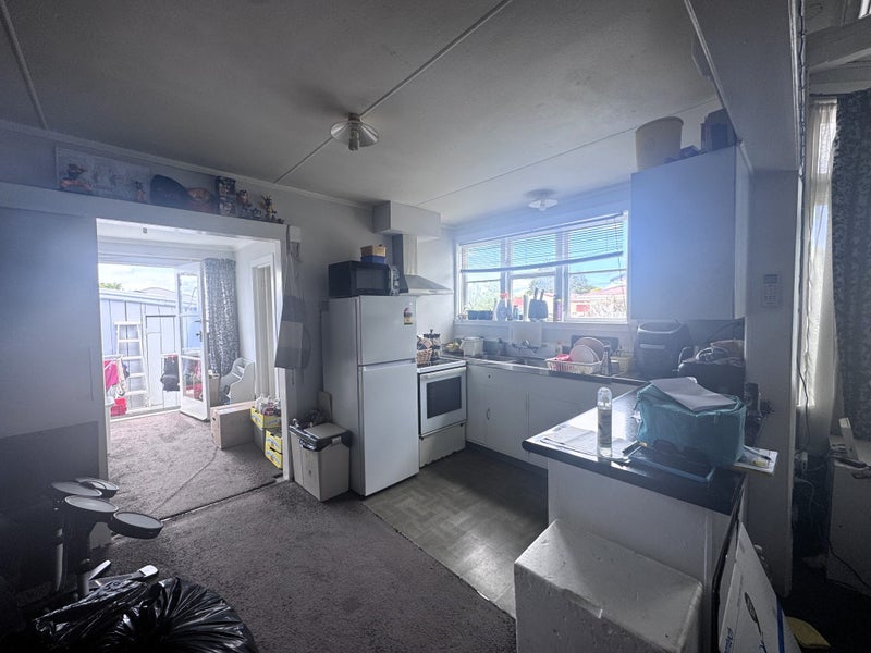 Feilding, 2 bedrooms64714836686083112