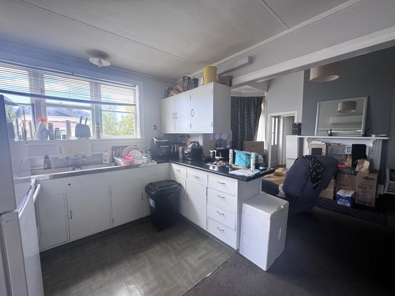 Feilding, 2 bedrooms64714836686083113