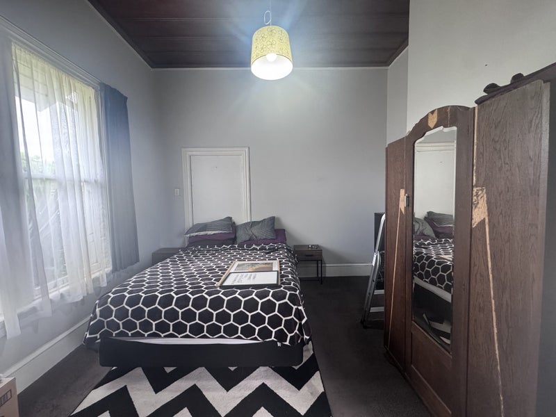 Feilding, 2 bedrooms64714836686083114