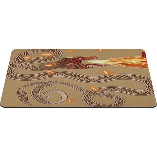 Razer Gigantus v2 Soft Gaming Mouse Pad - Counter-Strike 2 Edition - Large Carousel 2