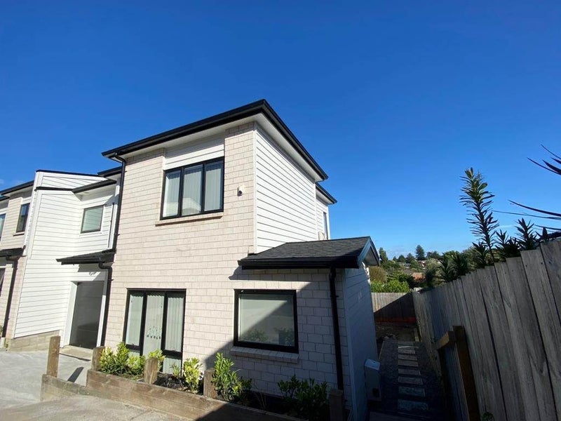 Papatoetoe, 4 bedrooms64715328816641111