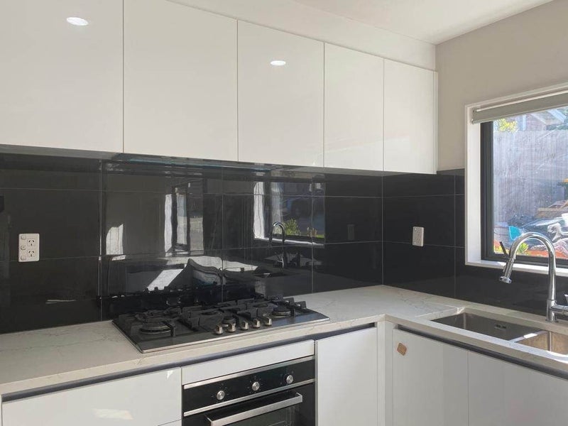 Papatoetoe, 4 bedrooms64715328816641114