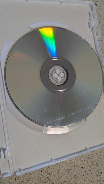 Wii games x 3 Sports, fit plus and cardio workout Carousel 7