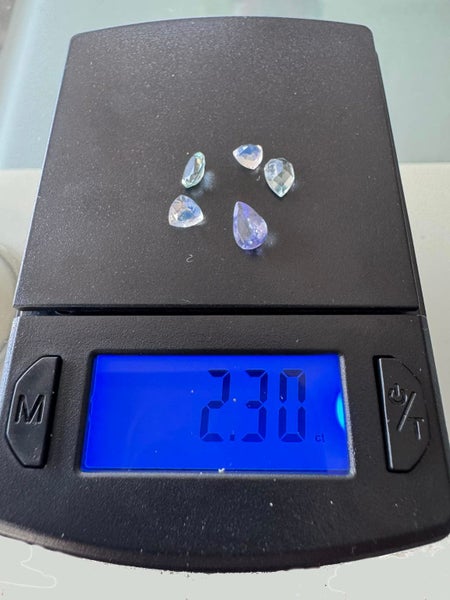 $1Res Tanzanite Aquamarine Moonstone Carousel 1