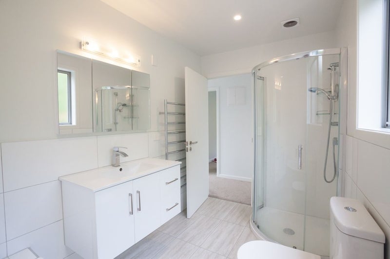 Rolleston, 3 bedrooms64715632419202114