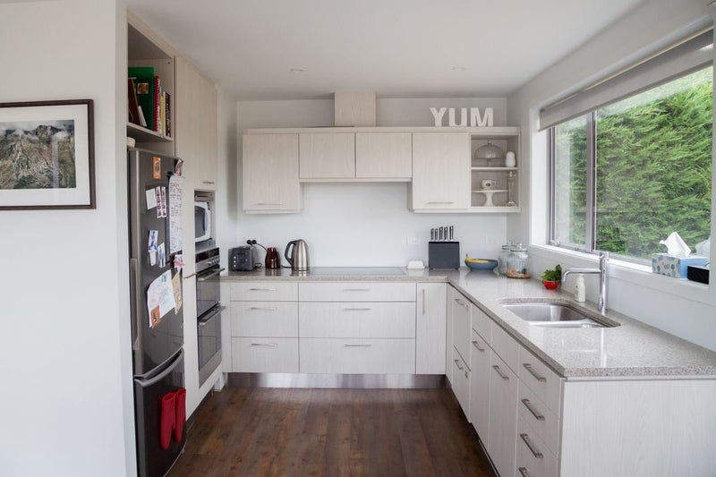 Rolleston, 3 bedrooms64715632419202111