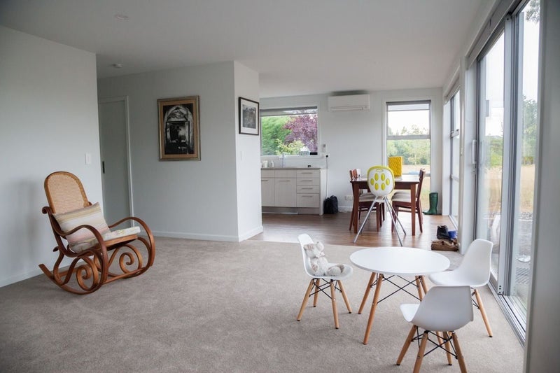 Rolleston, 3 bedrooms64715632419202112