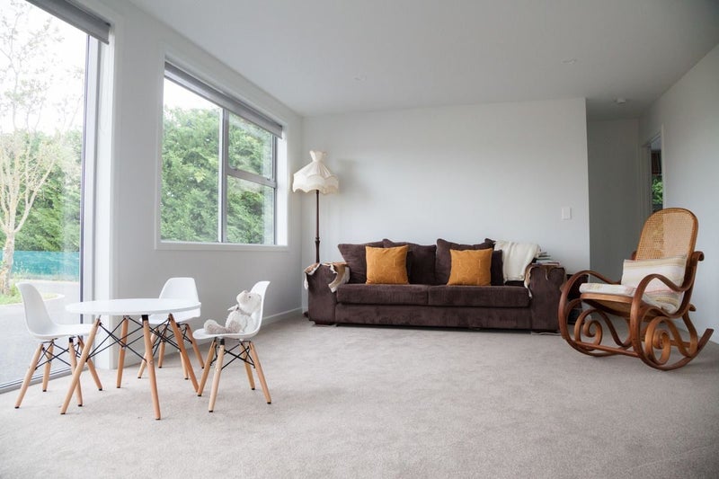 Rolleston, 3 bedrooms64715632419202113