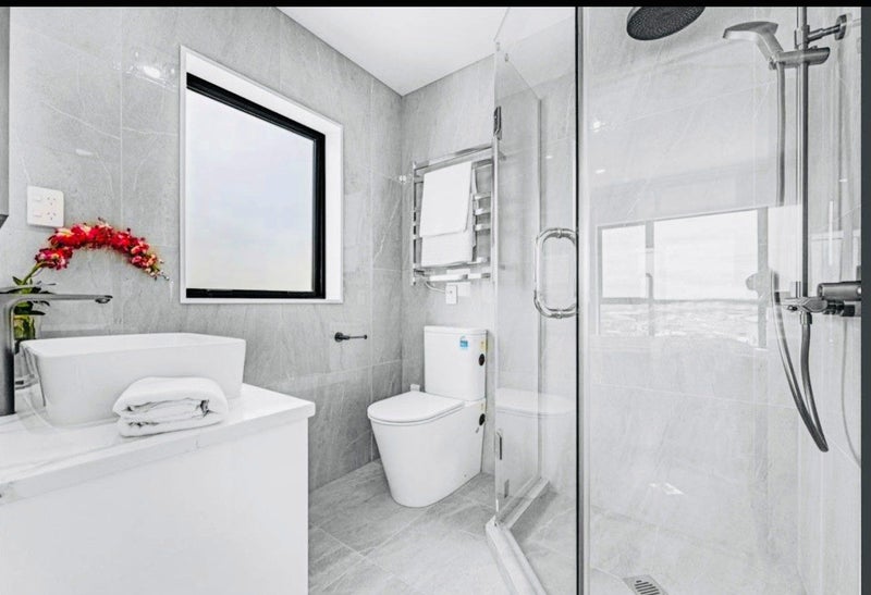 Flat Bush, 2 bedrooms64715770080897111