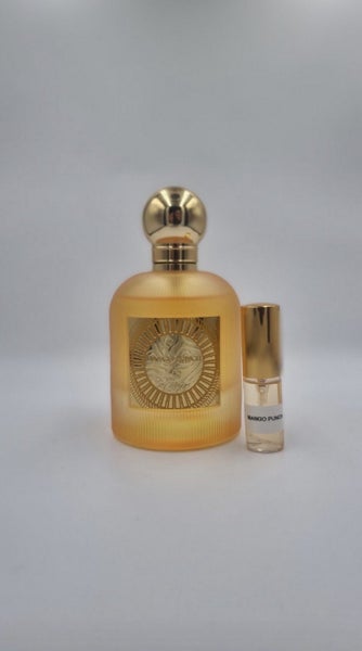 Mango Punch by Emir 3/5ml Decant Carousel 1