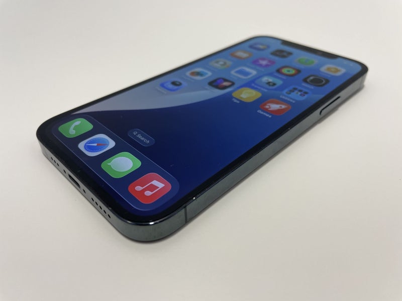 Apple iPhone 12 Pro 256GB (trade-in)64716885473537110