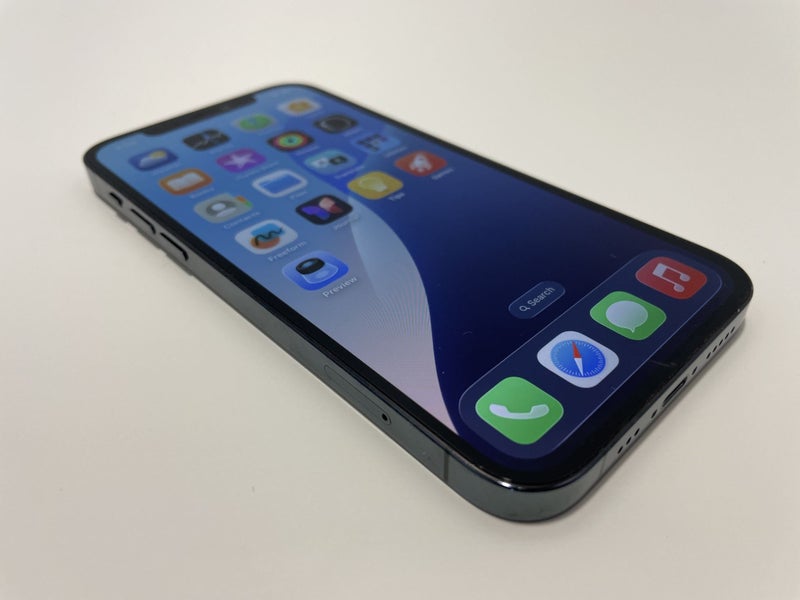 Apple iPhone 12 Pro 256GB (trade-in)64716885473537113