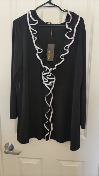 Picadilly Cardigan Carousel 1