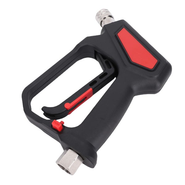 pressure washer gun 5800 psi pressure washer gun 10.5 gpm pressure washer gun Carousel 2