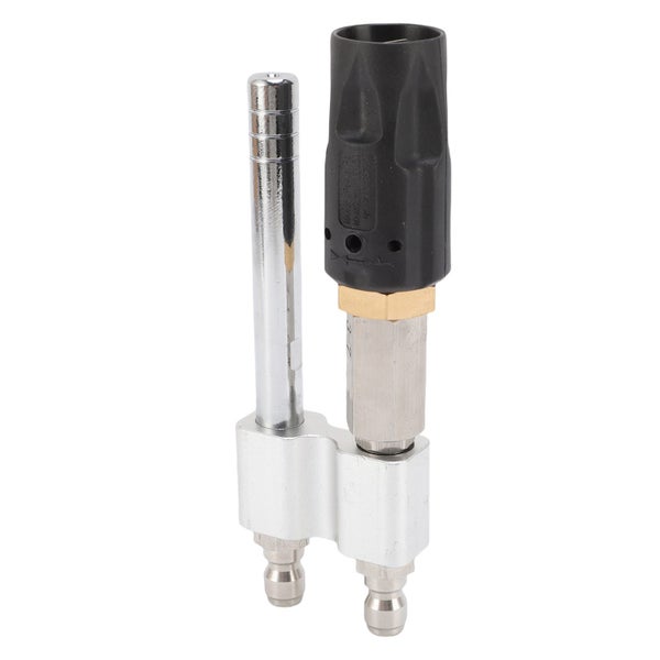 pressure washer nozzle high pressure washer nozzle high pressure washer tip 1/4 Carousel 1