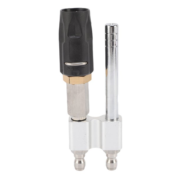 pressure washer nozzle high pressure washer nozzle high pressure washer tip 1/4 Carousel 2