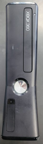 Microsoft Xbox 360 Elite Console Carousel 2