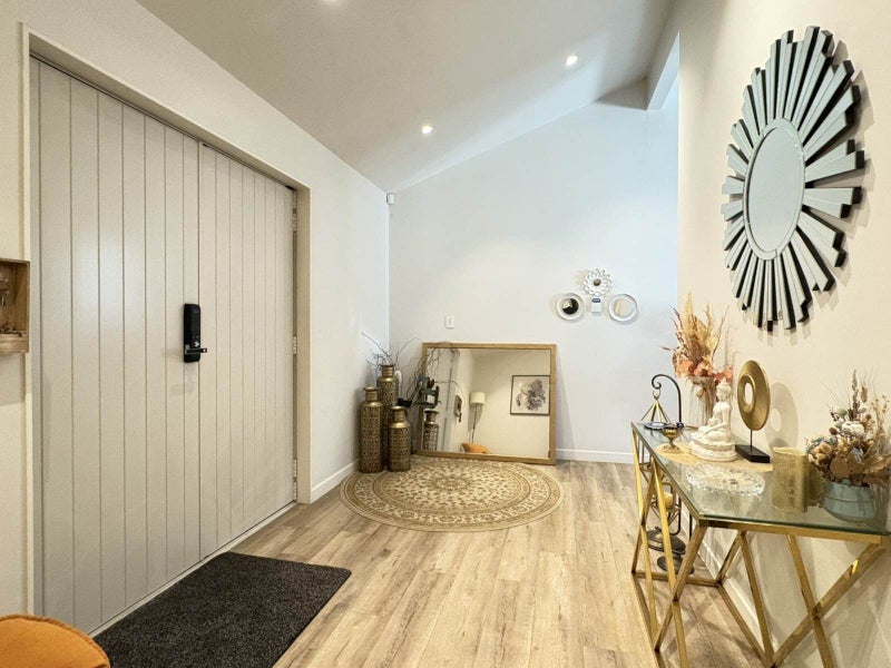 Huapai, 4 bedrooms64716238927489112