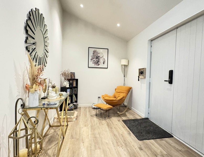 Huapai, 4 bedrooms64716238927489113