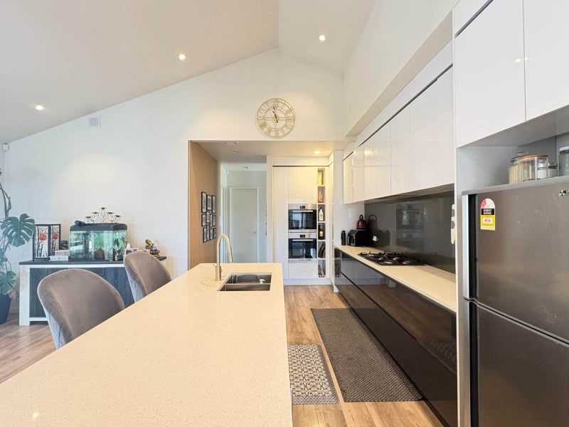 Huapai, 4 bedrooms64716238927489114