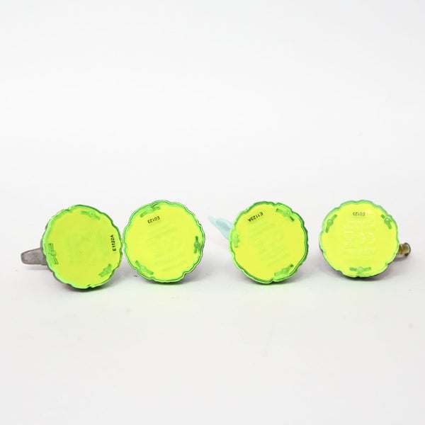 Skylanders Spyros Adventure Bulk lot bundle deal Entire Set Magic Items Carousel 7