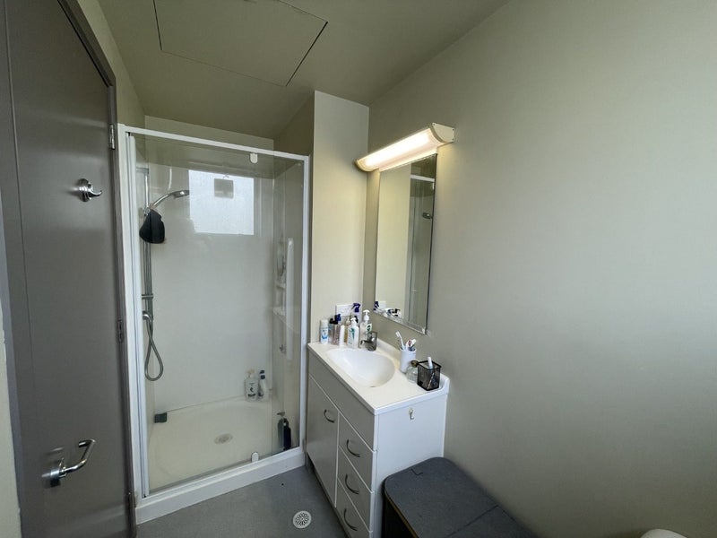 Te Aro, 1 bedroom64716429918211114