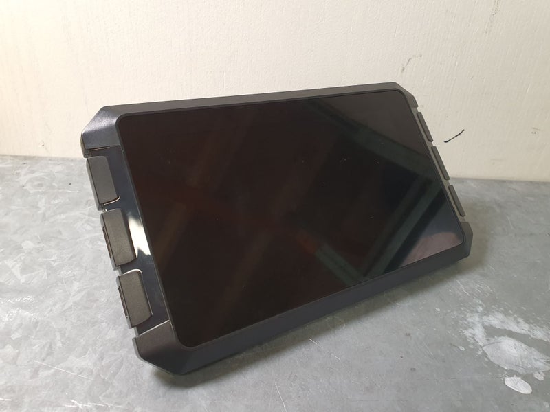 Creality SPAD01 Sonic Ender Pad Carousel 2