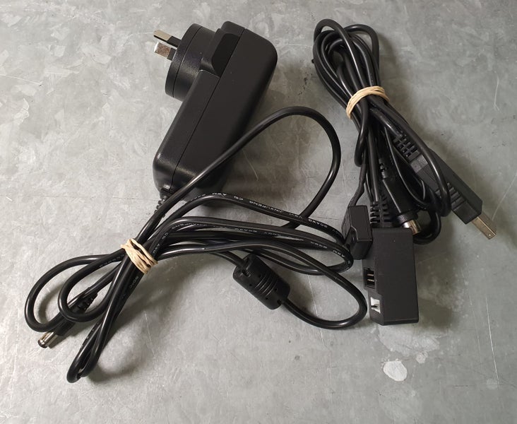 Creality SPAD01 Sonic Ender Pad Carousel 5