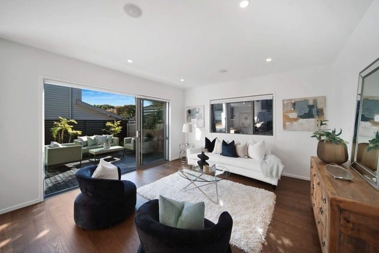 Howick, 4 bedrooms64717038551555110