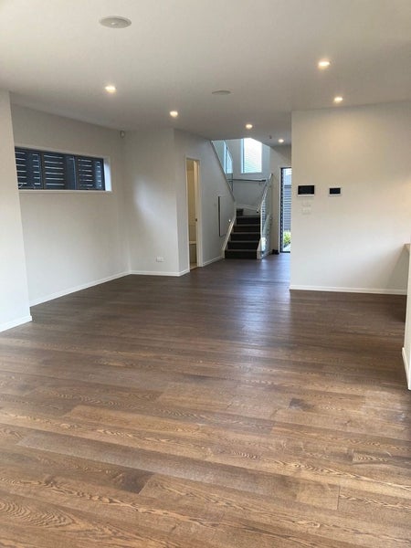 Howick, 4 bedrooms64717038551555112