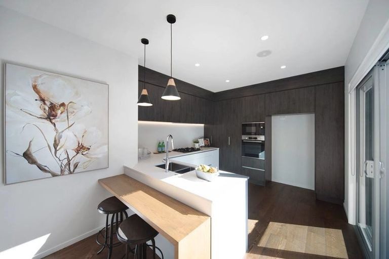 Howick, 4 bedrooms64717038551555113