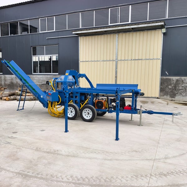 FP500H Firewood Processor64717268446851110