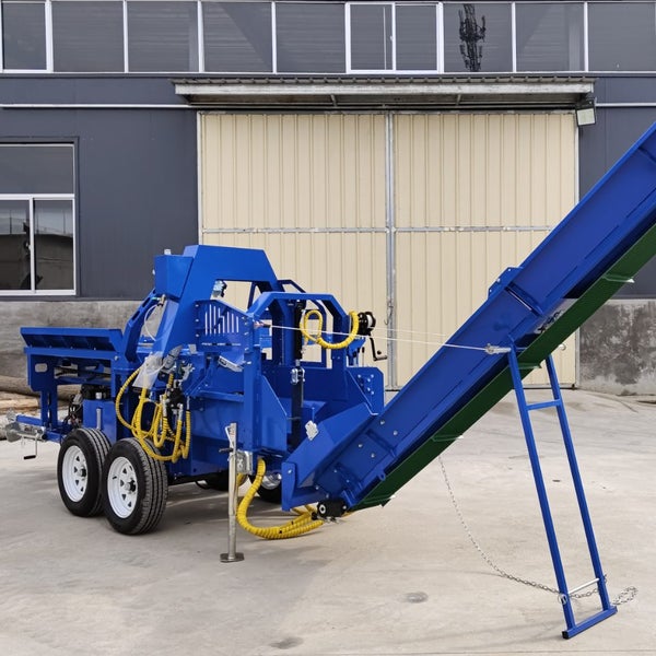 FP500H Firewood Processor64717268446851112