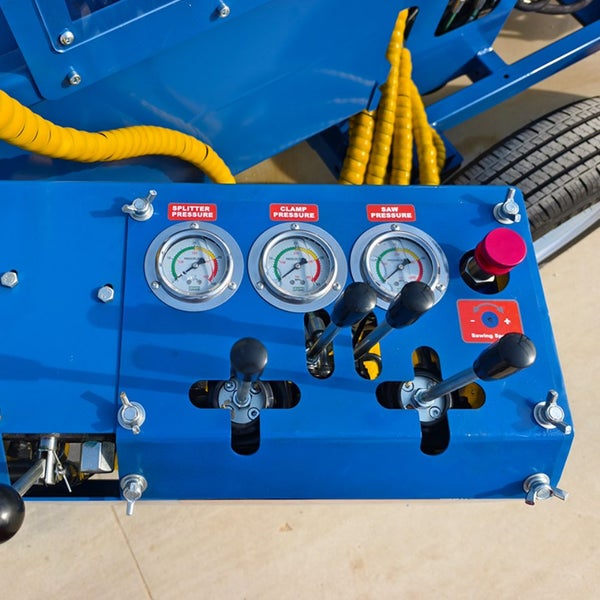 FP500H Firewood Processor64717268446851111