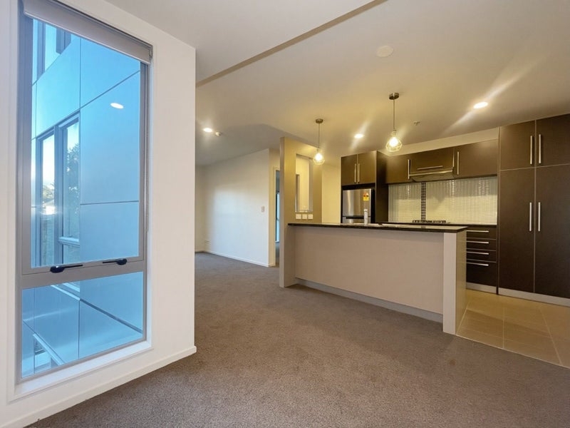 Mount Albert, 2 bedrooms64717446579202111