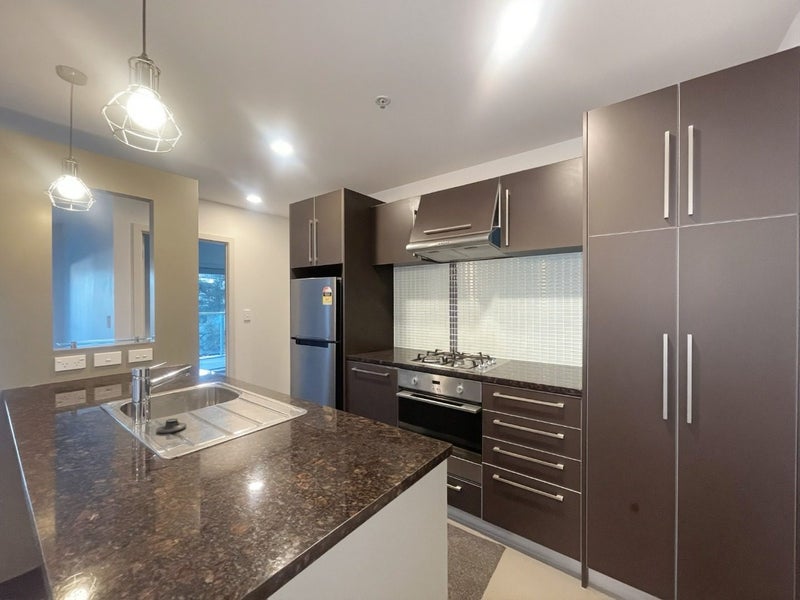 Mount Albert, 2 bedrooms64717446579202112