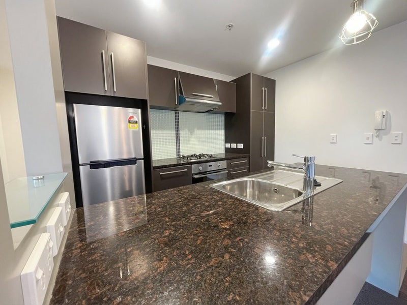 Mount Albert, 2 bedrooms64717446579202113