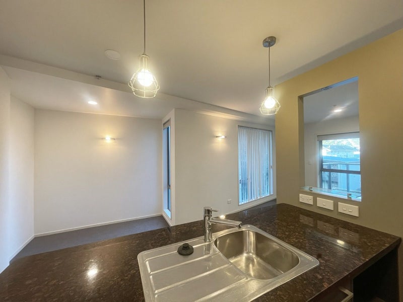 Mount Albert, 2 bedrooms64717446579202114