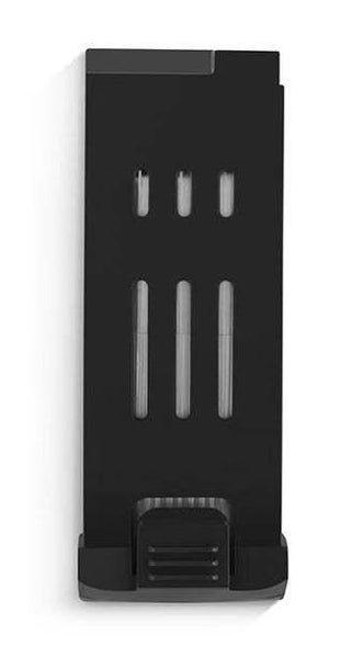 Kogan Foldable Zenith Drone Spare Battery (Accessory) Carousel 1